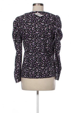 Dámská halenka F&F, Velikost M, Barva Vícebarevné, Cena  69,00 Kč