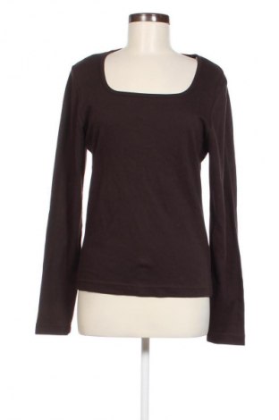 Dámská halenka Falino Women, Velikost XL, Barva Hnědá, Cena  309,00 Kč