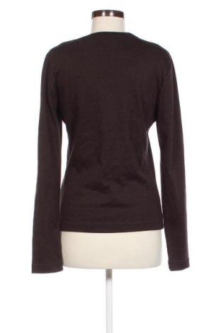 Dámská halenka Falino Women, Velikost XL, Barva Hnědá, Cena  309,00 Kč