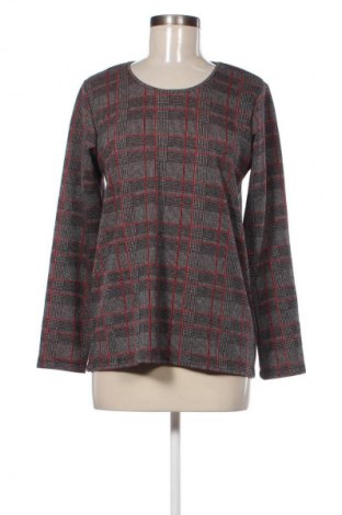 Damen Shirt Fashion Highlight, Größe S, Farbe Mehrfarbig, Preis € 1,99