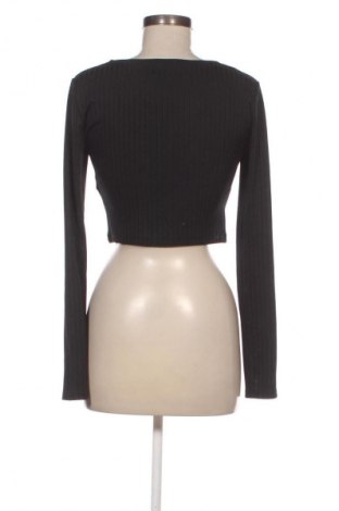 Dámská halenka Fb Sister, Velikost M, Barva Černá, Cena  29,00 Kč