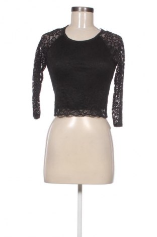 Női blúz Fb Sister, Méret S, Szín Fekete, Ár 1 139 Ft