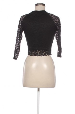 Női blúz Fb Sister, Méret S, Szín Fekete, Ár 1 139 Ft