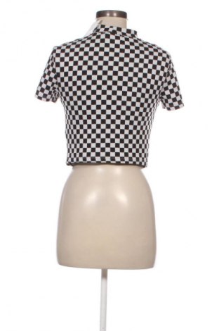 Bluzka damska Fb Sister, Rozmiar M, Kolor Kolorowy, Cena 21,99 zł