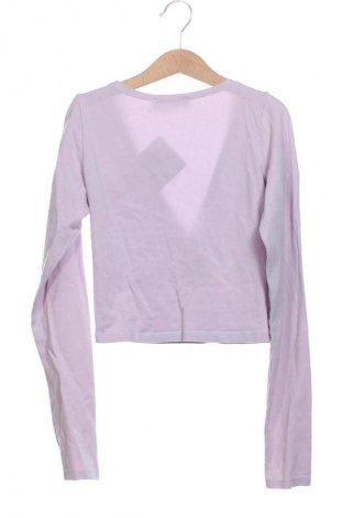 Damen Shirt Fb Sister, Größe XXS, Farbe Lila, Preis € 4,99