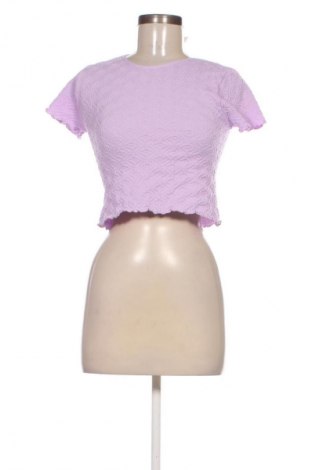 Női blúz Fb Sister, Méret S, Szín Lila, Ár 1 269 Ft