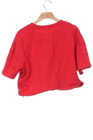 Női blúz Fb Sister, Méret XXS, Szín Piros, Ár 1 189 Ft