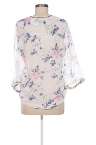 Dámská halenka Flash Woman, Velikost S, Barva Vícebarevné, Cena  49,00 Kč