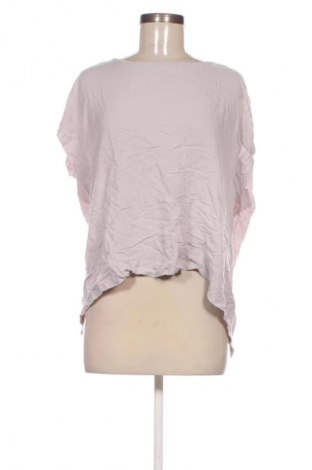 Bluzka damska Forever 21, Rozmiar M, Kolor Beżowy, Cena 11,99 zł