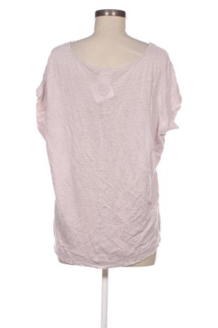 Bluzka damska Forever 21, Rozmiar M, Kolor Beżowy, Cena 11,99 zł