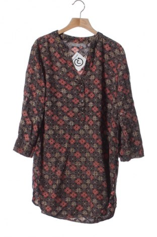 Дамска блуза Fransa, Размер XS, Цвят Многоцветен, Цена 2,04 €