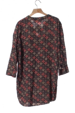 Дамска блуза Fransa, Размер XS, Цвят Многоцветен, Цена 2,04 €