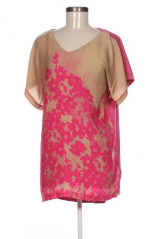 Dámská halenka Fransa, Velikost M, Barva Vícebarevné, Cena  59,00 Kč