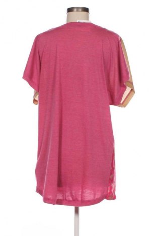 Dámská halenka Fransa, Velikost M, Barva Vícebarevné, Cena  59,00 Kč