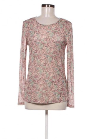 Dámská halenka Fransa, Velikost M, Barva Vícebarevné, Cena  49,00 Kč