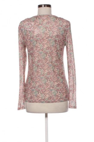 Dámská halenka Fransa, Velikost M, Barva Vícebarevné, Cena  49,00 Kč