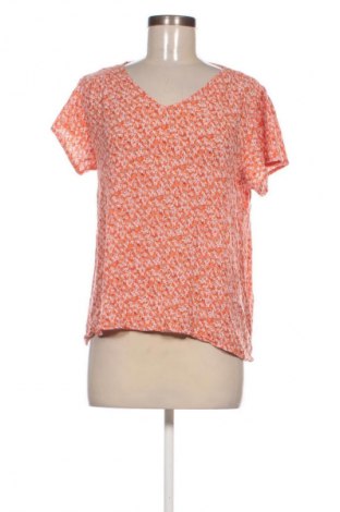 Dámská halenka Fransa, Velikost M, Barva Vícebarevné, Cena  99,00 Kč