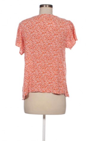 Dámská halenka Fransa, Velikost M, Barva Vícebarevné, Cena  99,00 Kč