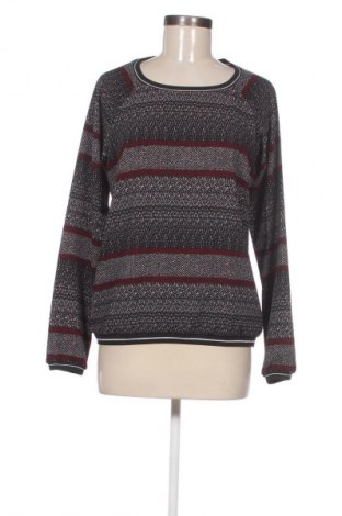 Bluză de femei Geisha, Mărime M, Culoare Multicolor, Preț 5,99 Lei