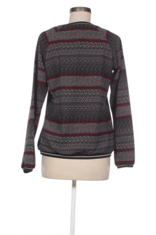 Bluză de femei Geisha, Mărime M, Culoare Multicolor, Preț 5,99 Lei