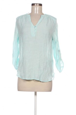 Dámská halenka George, Velikost M, Barva Vícebarevné, Cena  49,00 Kč