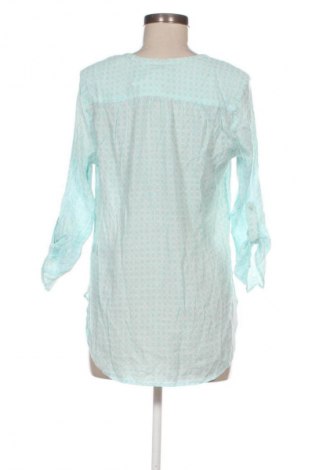 Dámská halenka George, Velikost M, Barva Vícebarevné, Cena  49,00 Kč