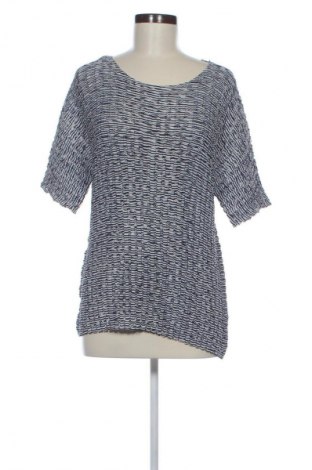 Dámska blúza Gerry Weber, Veľkosť L, Farba Viacfarebná, Cena  4,95 €