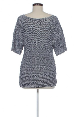 Dámska blúza Gerry Weber, Veľkosť L, Farba Viacfarebná, Cena  4,95 €