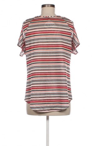 Bluză de femei Get it on by S.Oliver, Mărime S, Culoare Multicolor, Preț 24,99 Lei