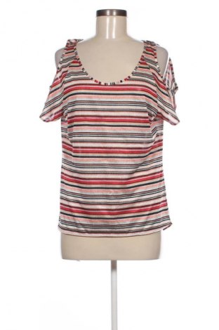 Bluză de femei Get it on by S.Oliver, Mărime S, Culoare Multicolor, Preț 24,99 Lei