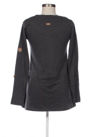 Női blúz Gina, Méret S, Szín Szürke, Ár 669 Ft