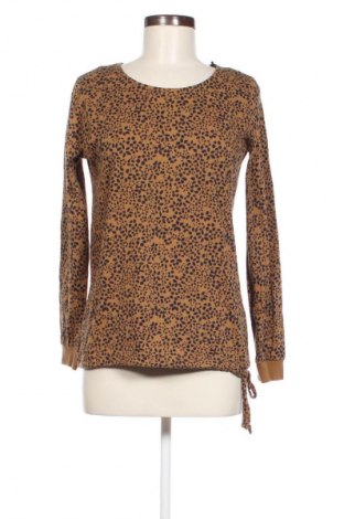 Dámská halenka Gina, Velikost S, Barva Vícebarevné, Cena  49,00 Kč