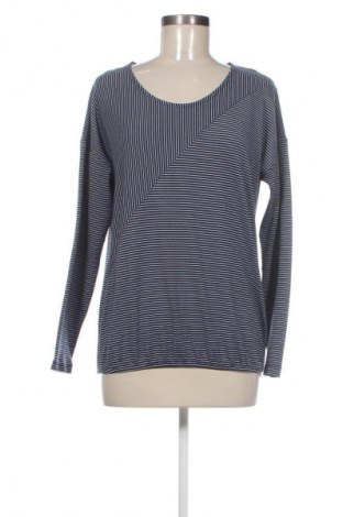 Dámská halenka Gina Benotti, Velikost S, Barva Vícebarevné, Cena  49,00 Kč