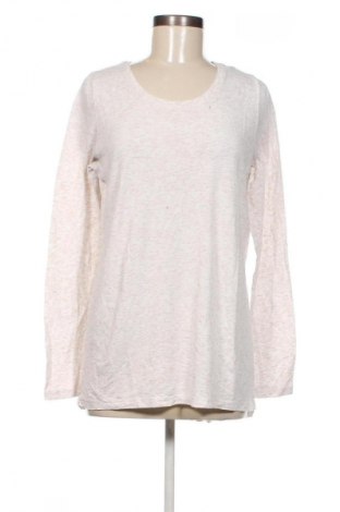 Damen Shirt Gina Benotti, Größe M, Farbe Beige, Preis 2,99 €