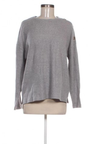 Дамска блуза Gina Benotti, Размер M, Цвят Сив, Цена 2,04 €