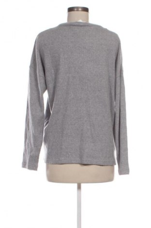 Дамска блуза Gina Benotti, Размер M, Цвят Сив, Цена 2,04 €