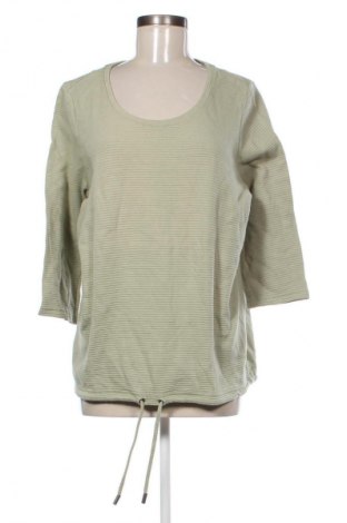 Damen Shirt Gina Benotti, Größe L, Farbe Grün, Preis € 2,99
