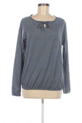 Дамска блуза Gina Benotti, Размер M, Цвят Многоцветен, Цена 1,02 €