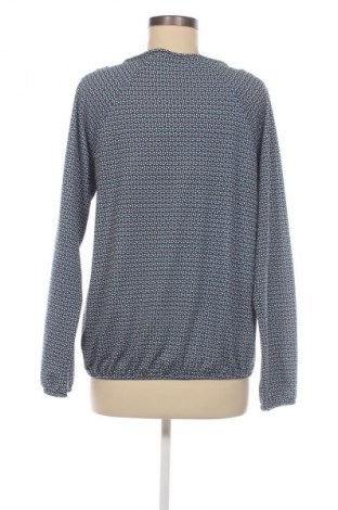 Дамска блуза Gina Benotti, Размер M, Цвят Многоцветен, Цена 1,02 €