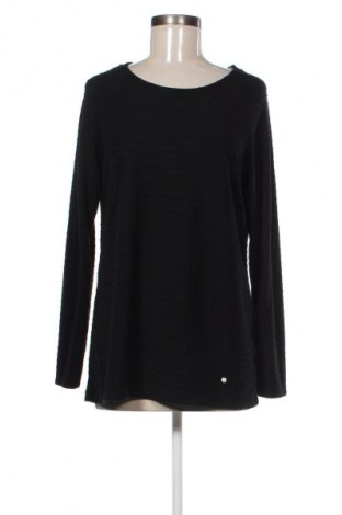 Dámská halenka Gina Laura, Velikost M, Barva Černá, Cena  49,00 Kč