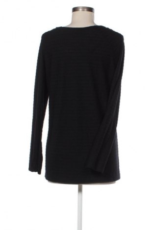 Dámská halenka Gina Laura, Velikost M, Barva Černá, Cena  49,00 Kč