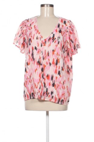 Dámská halenka Gracia, Velikost M, Barva Vícebarevné, Cena  49,00 Kč