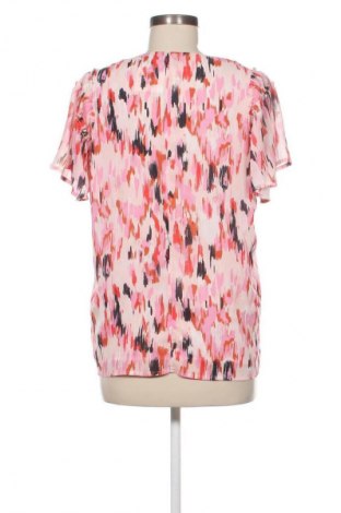 Dámská halenka Gracia, Velikost M, Barva Vícebarevné, Cena  49,00 Kč