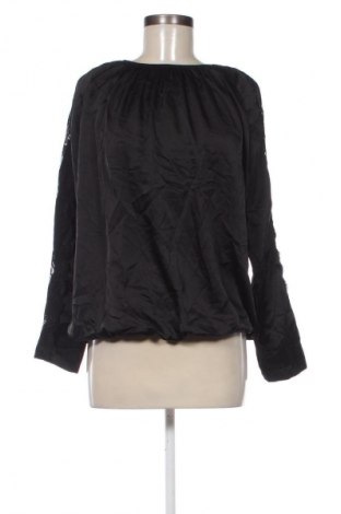 Dámská halenka Guarapo, Velikost M, Barva Černá, Cena  49,00 Kč