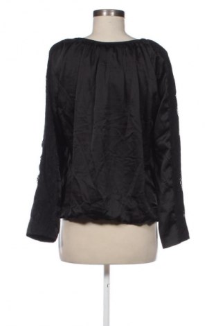 Dámská halenka Guarapo, Velikost M, Barva Černá, Cena  49,00 Kč