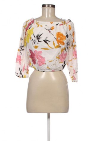 Damen Shirt Guess, Größe S, Farbe Mehrfarbig, Preis € 22,99