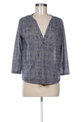 Dámská halenka H&M, Velikost S, Barva Vícebarevné, Cena  49,00 Kč