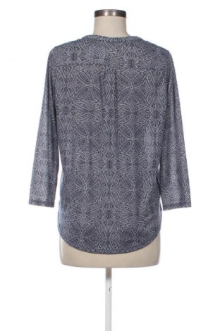 Dámská halenka H&M, Velikost S, Barva Vícebarevné, Cena  49,00 Kč