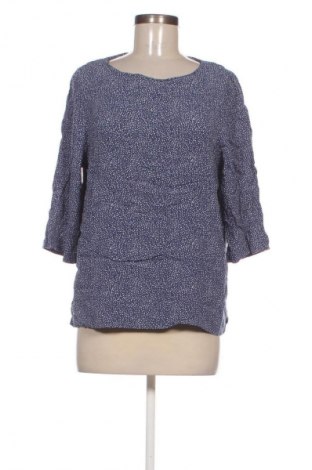 Női blúz H&M, Méret S, Szín Sokszínű, Ár 819 Ft