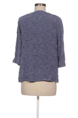 Női blúz H&M, Méret S, Szín Sokszínű, Ár 819 Ft